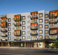 Quest Joondalup - Accommodation Brisbane