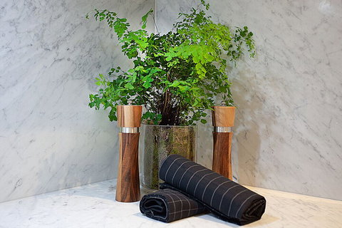 Urban Rest The Fern Apartments - Accommodation Brisbane 1