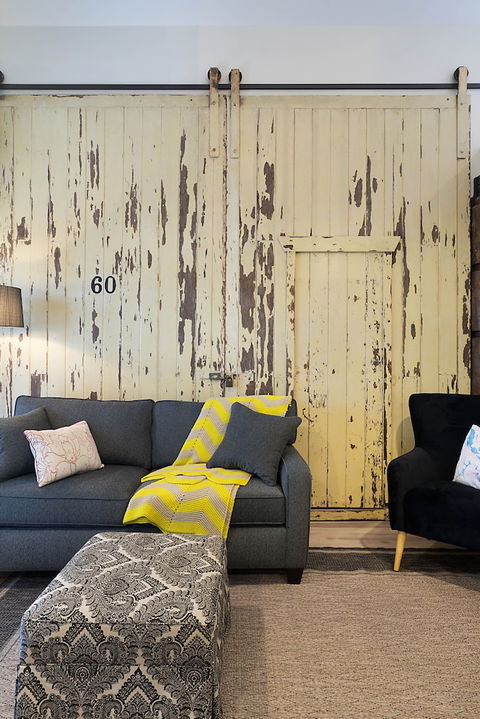 Accommodation Hunter - James St Morpeth - Accommodation Brisbane 2