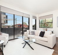 Rose Bay Residence - Accommodation Brisbane