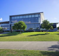 Lake Kawana Accommodation - Accommodation Brisbane