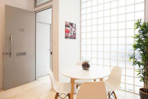 Urban Rest Belmore St - Accommodation Brisbane 4