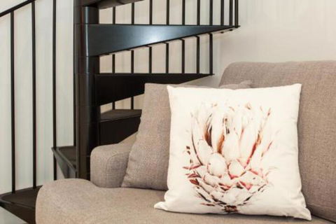 Urban Rest Belmore St - Accommodation Brisbane 5