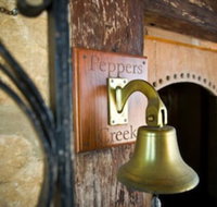 Peppers Creek Village - Accommodation Brisbane