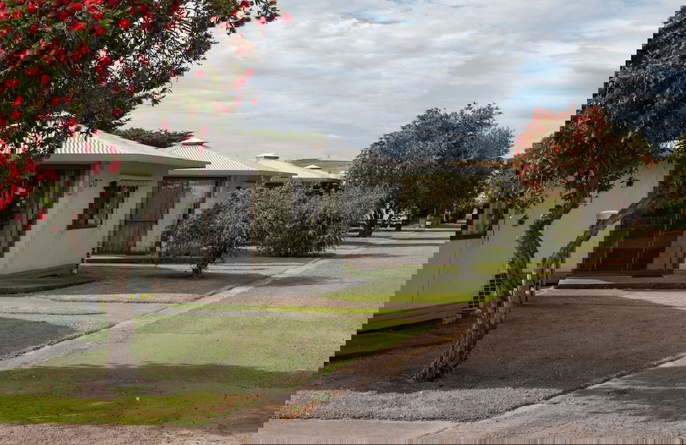 Moorak SA Accommodation Brisbane