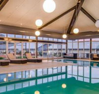 115 Horizons - Lake Jindabyne Waterfront - Accommodation Brisbane