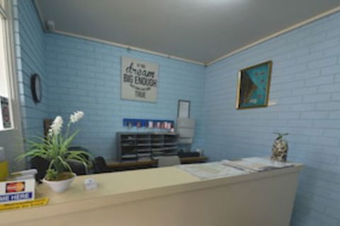 Edenhope Motor Inn - Accommodation Brisbane 0