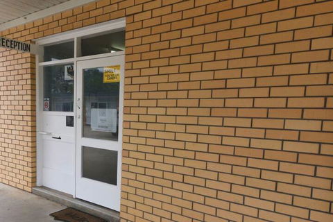 Edenhope Motor Inn - Accommodation Brisbane 1
