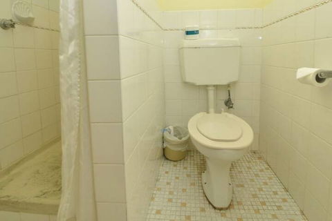 Edenhope Motor Inn - Accommodation Brisbane 2