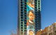 Art Series - The Adnate - thumb 6