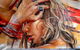 Art Series - The Adnate - thumb 4