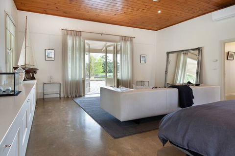 Orchards At Spring Vale Farm - Accommodation Brisbane 7