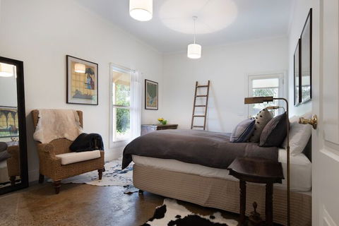 Orchards At Spring Vale Farm - Accommodation Brisbane 5
