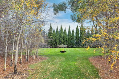 Orchards At Spring Vale Farm - Accommodation Brisbane 0