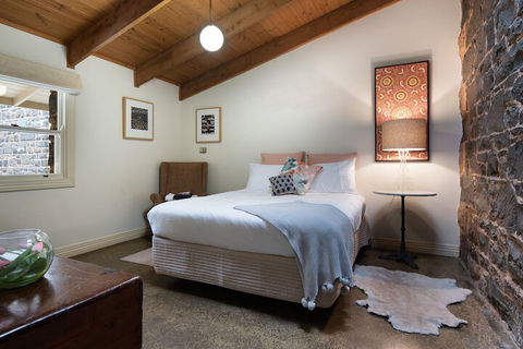 Orchards At Spring Vale Farm - Accommodation Brisbane 6