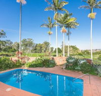 River Links - Accommodation Brisbane