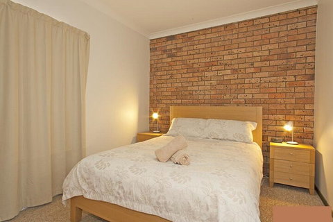 Banksia Sawtell NSW - Accommodation Brisbane 1