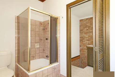 Banksia Sawtell NSW - Accommodation Brisbane 3