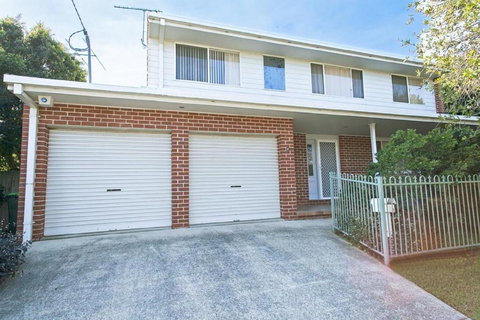 Floreat Sawtell NSW - Accommodation Brisbane 1