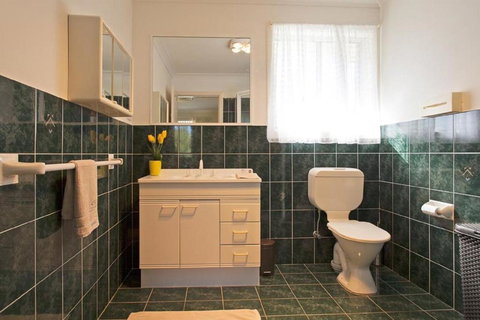 Floreat Sawtell NSW - Accommodation Brisbane 2