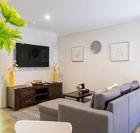 Lotus Stay Manly - Apartment 631 - Accommodation Brisbane