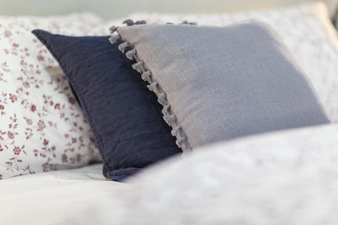 2 Bedroom Apt In Bondi Junction With Parking - Accommodation Brisbane 6