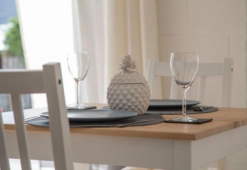 West Moonah TAS Accommodation Brisbane