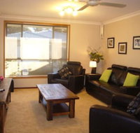 Sunnyside Sawtell NSW - Accommodation Brisbane