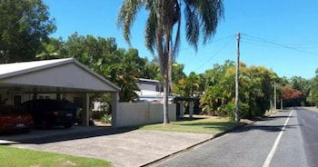 La Casa De Playa - Accommodation Brisbane 0