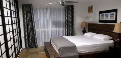La Casa De Playa - Accommodation Brisbane 3