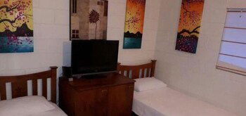 La Casa De Playa - Accommodation Brisbane 6