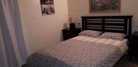 La Casa De Playa - Accommodation Brisbane 2