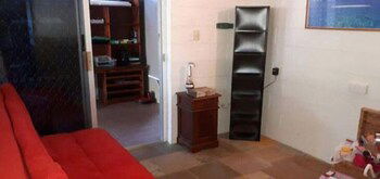 La Casa De Playa - Accommodation Brisbane 5