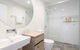 Premium Ocean View Apartment By Serain Residences - thumb 6