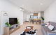 Premium Ocean View Apartment By Serain Residences - thumb 3