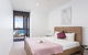 Premium Ocean View Apartment By Serain Residences - thumb 4