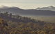Mt Mulligan Lodge - thumb 1