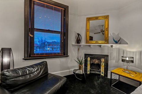 BANK192 - Accommodation Brisbane 5