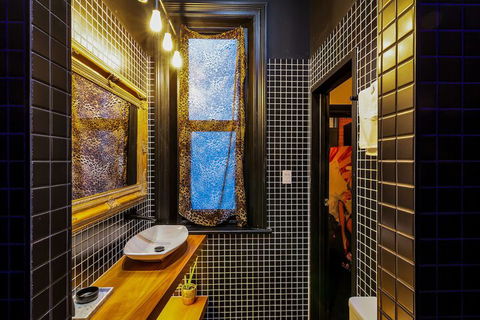 BANK192 - Accommodation Brisbane 3