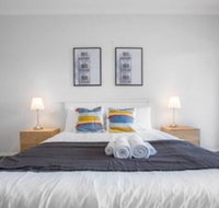 72 Officer - Accommodation Brisbane