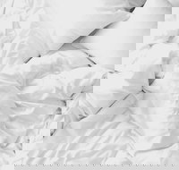 Redfern One Bedroom Apartment with Views - Accommodation Brisbane