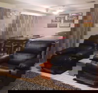 The Quiet Family Getaway In Bassendean - Accommodation Brisbane