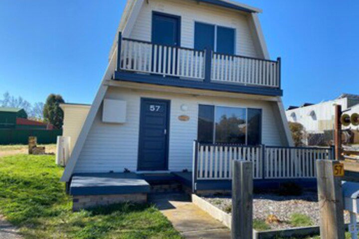 Deepwater NSW Accommodation Brisbane