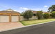 Seaholme Free Wifi & Foxtel - thumb 1