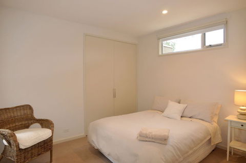 LA MER Centrally Located Free Wifi - Accommodation Brisbane 3