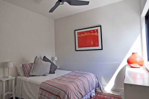 Armstrongs Close TO Beach - Accommodation Brisbane 2