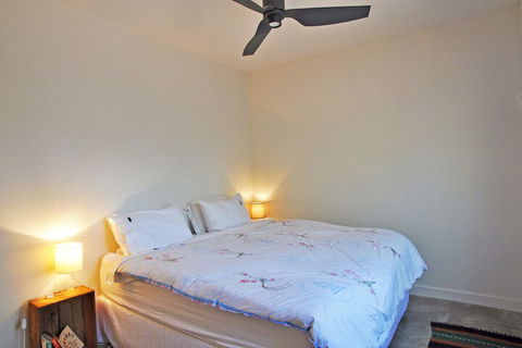 Armstrongs Close TO Beach - Accommodation Brisbane 7