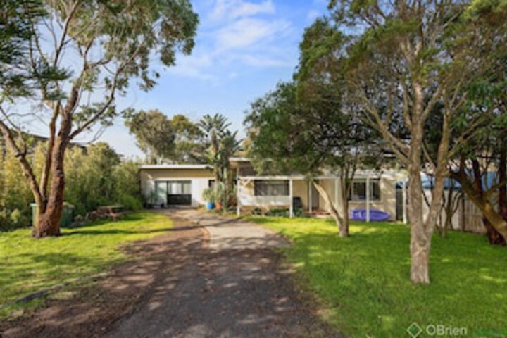  Accommodation Brisbane