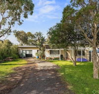 11 Findlay Street - Accommodation Brisbane
