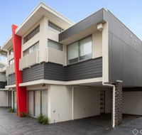Phillip Island Townhouses - Accommodation Brisbane
